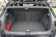 Volkswagen Golf din 2022 cu 79.600 km - oferta VOL161801 - foto 8