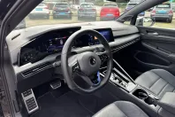 Volkswagen Golf din 2022 cu 79.600 km - oferta VOL161801 - foto 11