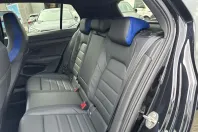 Volkswagen Golf din 2022 cu 79.600 km - oferta VOL161801 - foto 12