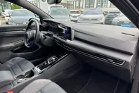 Volkswagen Golf din 2022 cu 79.600 km - oferta VOL161801 - foto 13