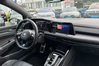 Volkswagen Golf din 2022 cu 79.600 km - oferta VOL161801 - foto 14