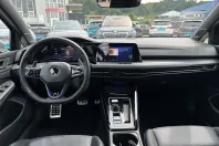 Volkswagen Golf din 2022 cu 79.600 km - oferta VOL161801 - foto 15