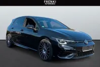 Volkswagen Golf din 2021 cu 83.300 km - oferta VOL161802 - foto 1