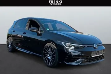 Volkswagen Golf din 2021 - oferta VOL161802