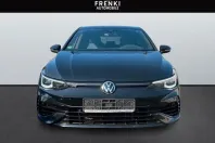 Volkswagen Golf din 2021 cu 83.300 km - oferta VOL161802 - foto 2