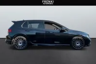 Volkswagen Golf din 2021 cu 83.300 km - oferta VOL161802 - foto 4