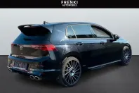 Volkswagen Golf din 2021 cu 83.300 km - oferta VOL161802 - foto 5