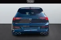 Volkswagen Golf din 2021 cu 83.300 km - oferta VOL161802 - foto 7