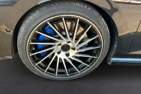 Volkswagen Golf din 2021 cu 83.300 km - oferta VOL161802 - foto 8