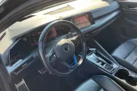 Volkswagen Golf din 2021 cu 83.300 km - oferta VOL161802 - foto 10