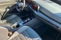 Volkswagen Golf din 2021 cu 83.300 km - oferta VOL161802 - foto 11