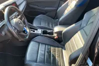 Volkswagen Golf din 2021 cu 83.300 km - oferta VOL161802 - foto 12