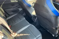 Volkswagen Golf din 2021 cu 83.300 km - oferta VOL161802 - foto 13