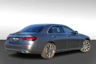 Mercedes-Benz E 300 din 2020 cu 95.249 km - oferta MER161803 - foto 2