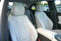 Mercedes-Benz E 300 din 2020 cu 95.249 km - oferta MER161803 - foto 6