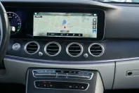 Mercedes-Benz E 300 din 2020 cu 95.249 km - oferta MER161803 - foto 7