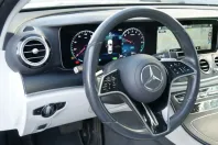 Mercedes-Benz E 300 din 2020 cu 95.249 km - oferta MER161803 - foto 8