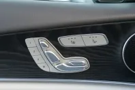 Mercedes-Benz E 300 din 2020 cu 95.249 km - oferta MER161803 - foto 11