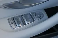 Mercedes-Benz E 300 din 2020 cu 95.249 km - oferta MER161803 - foto 14