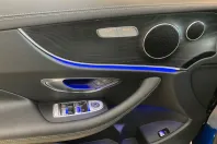 Mercedes-Benz E 200 din 2020 cu 64.706 km - oferta MER161804 - foto 11