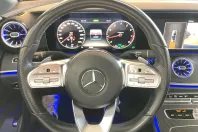 Mercedes-Benz E 200 din 2020 cu 64.706 km - oferta MER161804 - foto 13