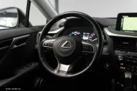 Lexus RX 450 din 2022 cu 52.998 km - oferta LEX161805 - foto 3