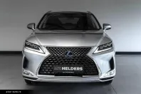 Lexus RX 450 din 2022 cu 52.998 km - oferta LEX161805 - foto 6