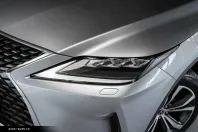 Lexus RX 450 din 2022 cu 52.998 km - oferta LEX161805 - foto 8