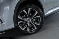 Lexus RX 450 din 2022 cu 52.998 km - oferta LEX161805 - foto 9