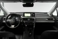 Lexus RX 450 din 2022 cu 52.998 km - oferta LEX161805 - foto 10