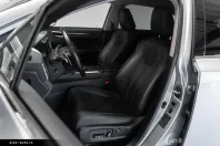 Lexus RX 450 din 2022 cu 52.998 km - oferta LEX161805 - foto 11