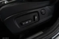 Lexus RX 450 din 2022 cu 52.998 km - oferta LEX161805 - foto 12