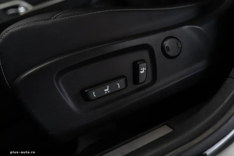 Lexus RX 450 din 2022 cu 52.998 km - oferta LEX161805 - foto 12