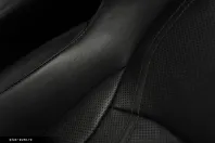 Lexus RX 450 din 2022 cu 52.998 km - oferta LEX161805 - foto 13