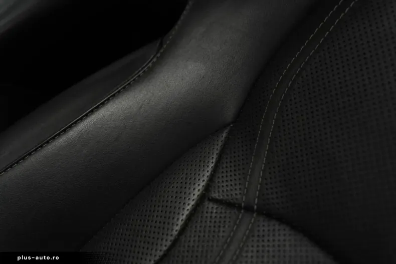 Lexus RX 450 din 2022 cu 52.998 km - oferta LEX161805 - foto 13