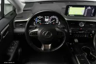 Lexus RX 450 din 2022 cu 52.998 km - oferta LEX161805 - foto 14