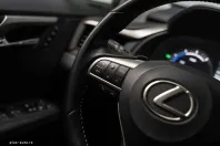 Lexus RX 450 din 2022 cu 52.998 km - oferta LEX161805 - foto 15