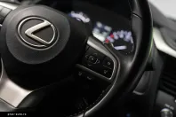 Lexus RX 450 din 2022 cu 52.998 km - oferta LEX161805 - foto 16