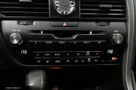 Lexus RX 450 din 2022 cu 52.998 km - oferta LEX161805 - foto 17