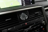 Lexus RX 450 din 2022 cu 52.998 km - oferta LEX161805 - foto 18