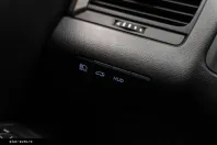 Lexus RX 450 din 2022 cu 52.998 km - oferta LEX161805 - foto 19