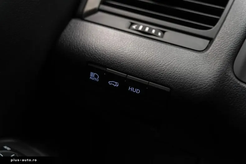 Lexus RX 450 din 2022 cu 52.998 km - oferta LEX161805 - foto 19