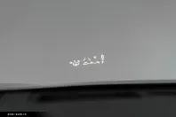 Lexus RX 450 din 2022 cu 52.998 km - oferta LEX161805 - foto 20