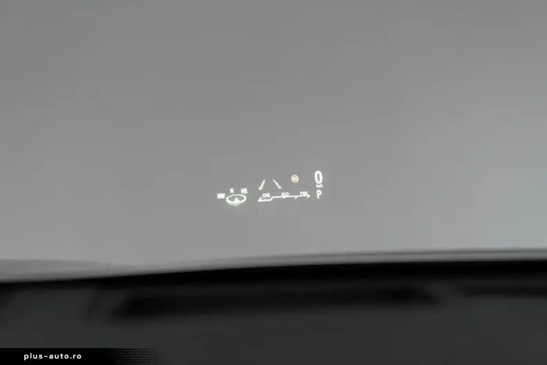 Lexus RX 450 din 2022 cu 52.998 km - oferta LEX161805 - foto 20