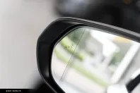 Lexus RX 450 din 2022 cu 52.998 km - oferta LEX161805 - foto 21