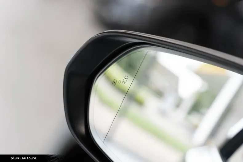 Lexus RX 450 din 2022 cu 52.998 km - oferta LEX161805 - foto 21