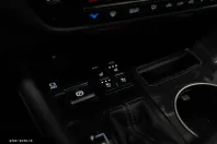 Lexus RX 450 din 2022 cu 52.998 km - oferta LEX161805 - foto 22