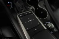 Lexus RX 450 din 2022 cu 52.998 km - oferta LEX161805 - foto 23