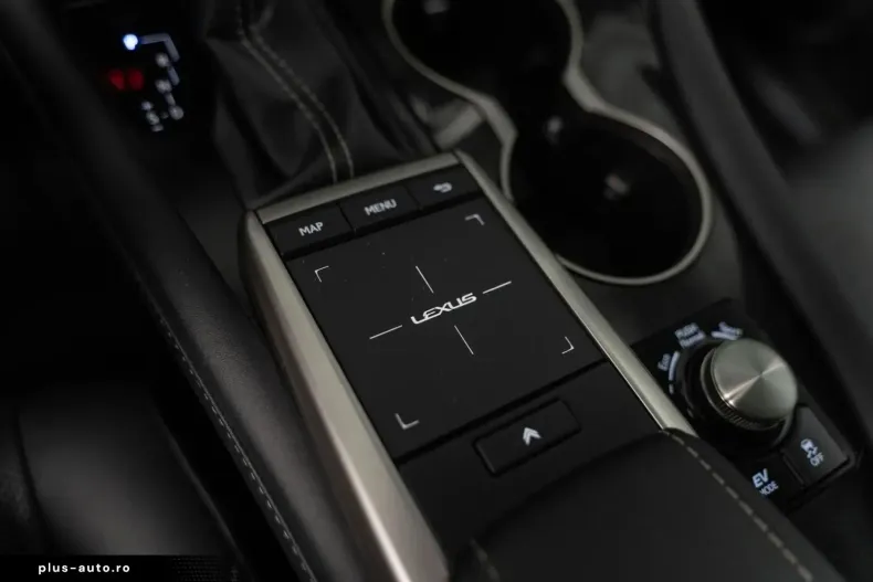 Lexus RX 450 din 2022 cu 52.998 km - oferta LEX161805 - foto 23