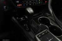 Lexus RX 450 din 2022 cu 52.998 km - oferta LEX161805 - foto 24